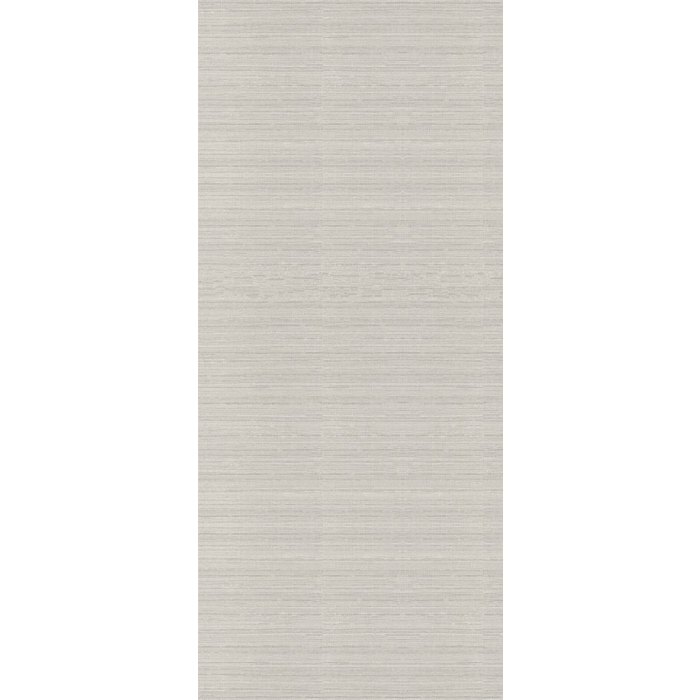 6019 Cloth Grain Effect Wall Panel