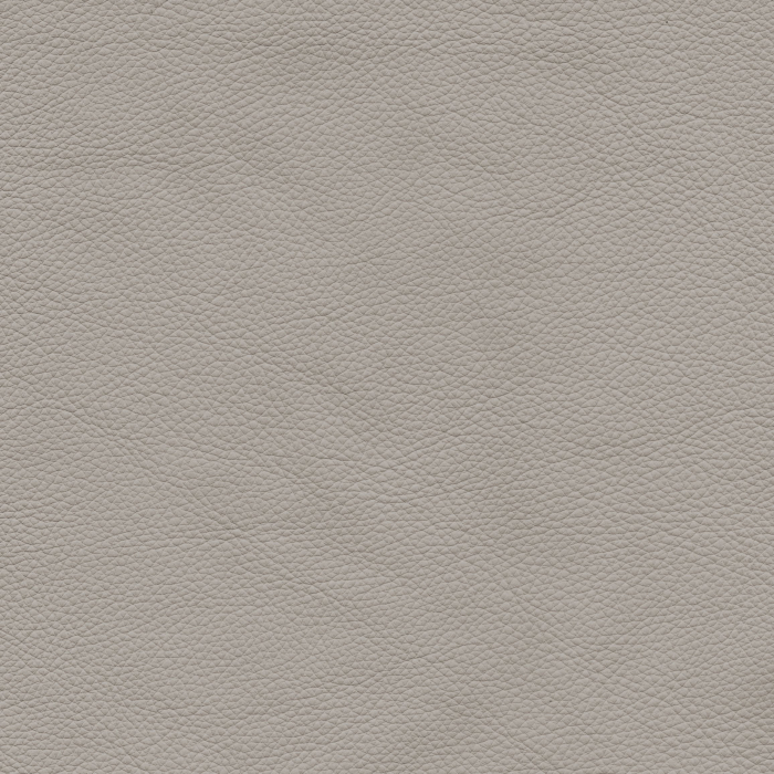 3018 Textured Deep Taupe Wall Panel