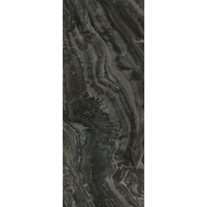 5026 Imperial Mirage Stone Wall Panel