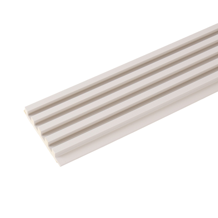 3092 Small Fluted Panel
