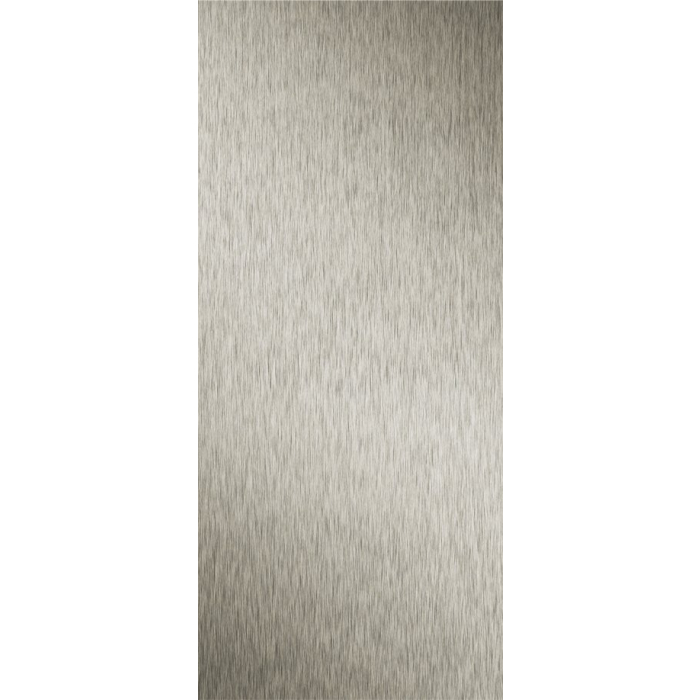 702 Metal Effect Wall Panel