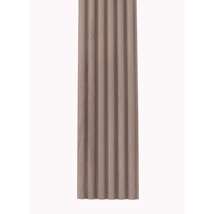 81009 Outer Arc Fluted Panel