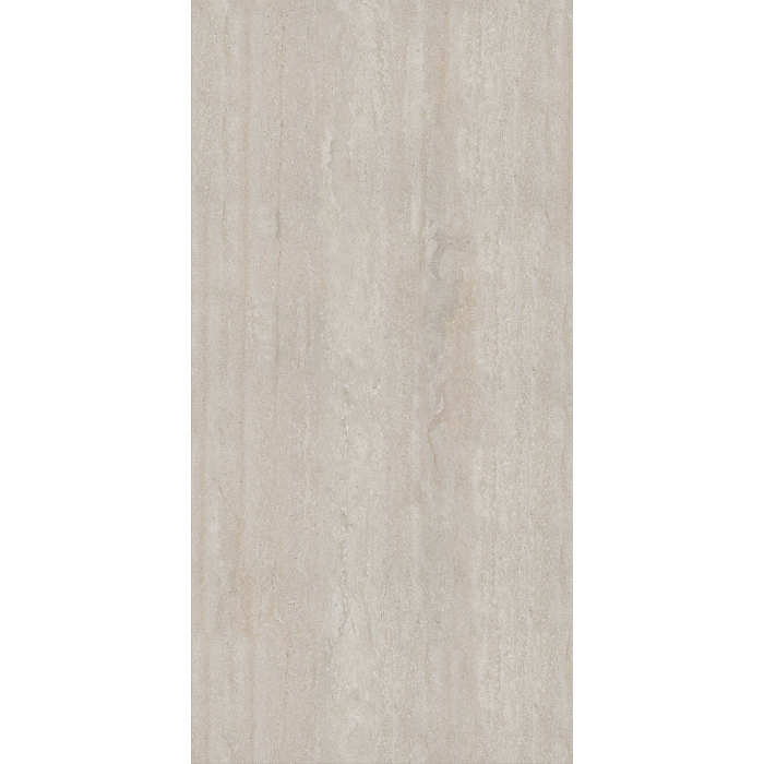 5038 Light Travertine Stone Wall Panel