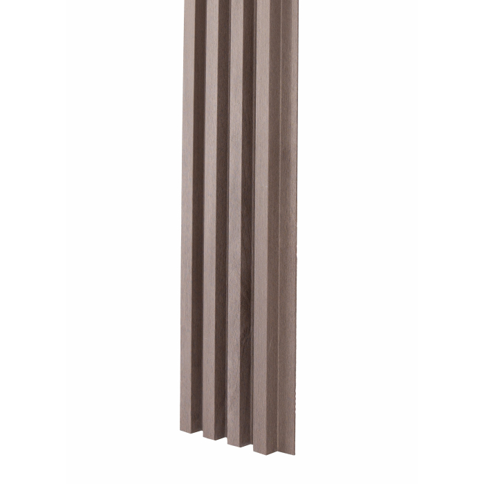 81009 Large Fluted Panel