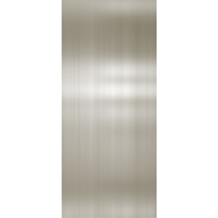 707 Metal Effect Wall Panel