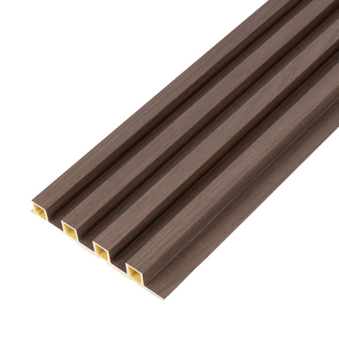 81041 Large Fluted Panel