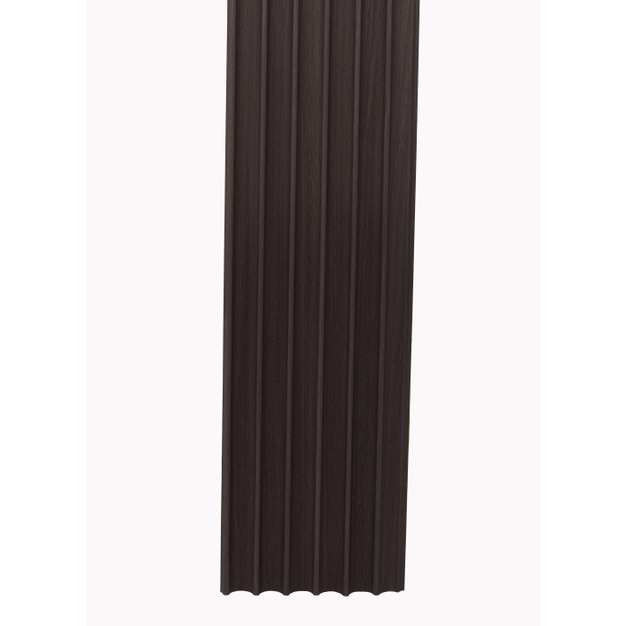 81045 Inner Arc Fluted Panel