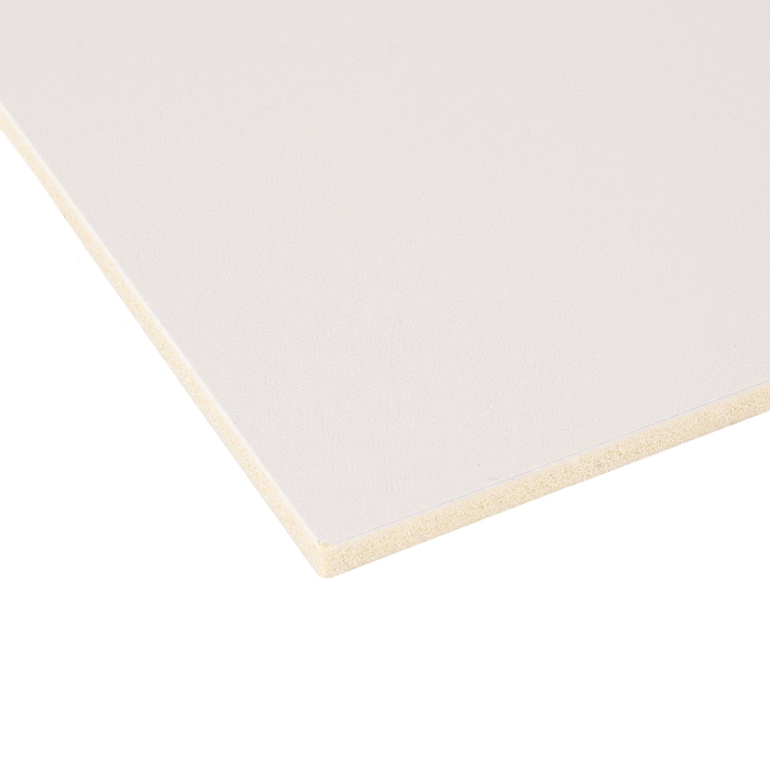 3092 Off White Wall Panel