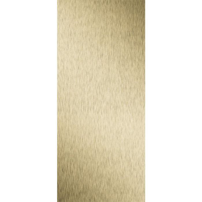 705 Metal Effect Wall Panel