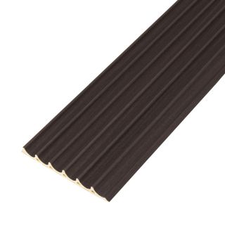 81045 Inner Arc Fluted Panel