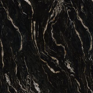 9125 Black Marble