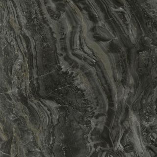 5026 Imperial Mirage Stone Panel