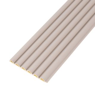 31012 Outer Arc Fluted Panel