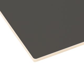 3040 Dark Grey Wall Panel