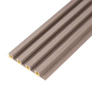 8008 Large Fluted Panel
