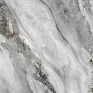 24008 Grey Marble Panel