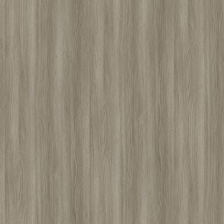 8008 Light Oak Panel