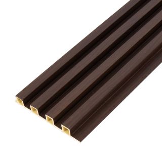 8004 Large Fluted Panel