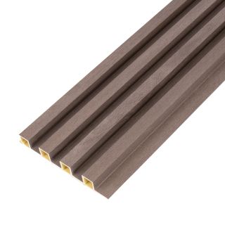 81009 Large Fluted Panel