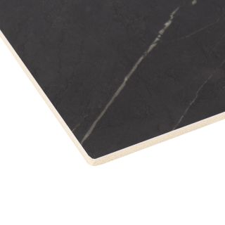 5003 Ebony Stone Wall Panel