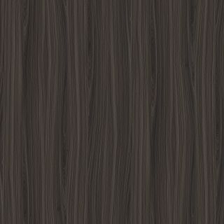 81045 Dark Walnut Panel