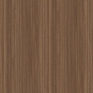 81043 Warm Walnut Panel