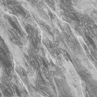 9010 Medium Grey Panel