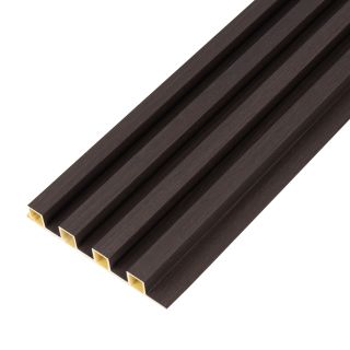81045 Large Fluted Panel