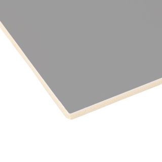 3064 Light Grey Wall Panel