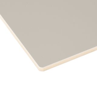 31012 Taupe Wall Panel