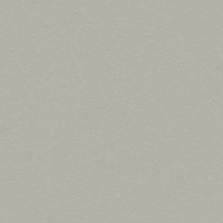 31012 Taupe Panel