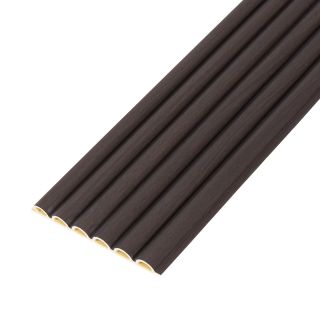 81045 Outer Arc Fluted Panel