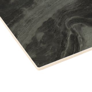 5026 Imperial Mirage Stone Wall Panel