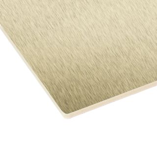 705 Metal Effect Wall Panel