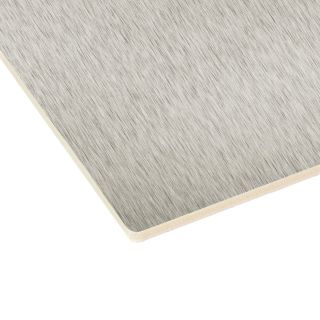 702 Metal Effect Wall Panel