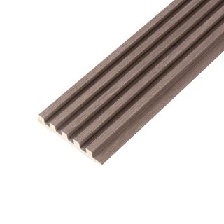 81009 Small Fluted Panel