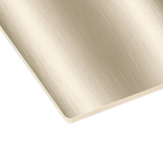 701 Metal Effect Wall Panel