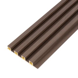 81041 Large Fluted Panel
