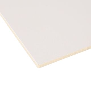 3092 Off White Wall Panel